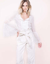 Milano Pant