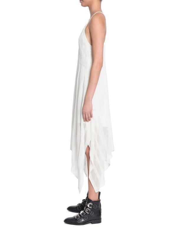Marissa Dress
