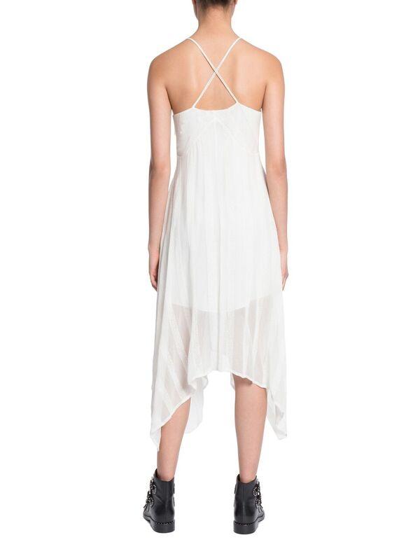 Marissa Dress